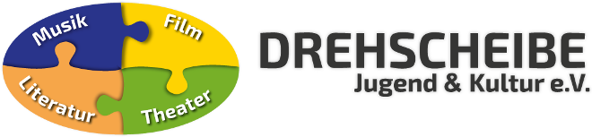 Drehscheibe Jugend und Kultur e.V.