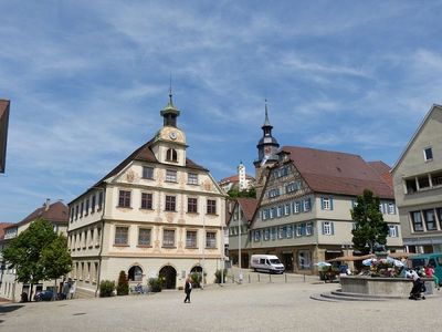 Dr Semsakrebsler